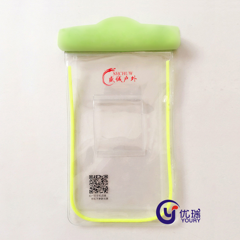 IMG_29633_副本2_副本