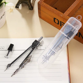 尺子;圆规;文具套装