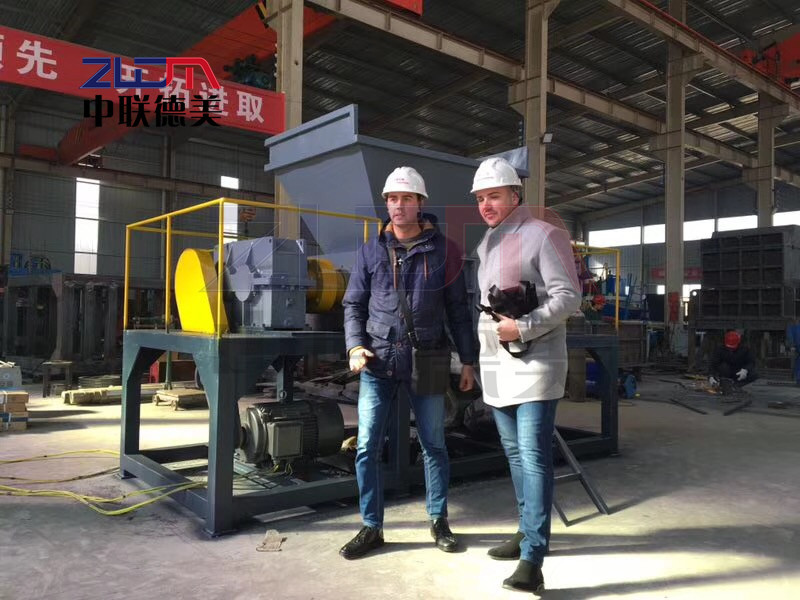 微信图片_20180821172621