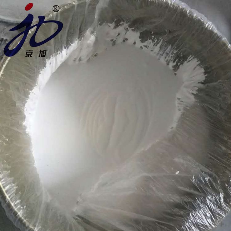 源头厂家供应 聚氨酯防水涂料 951水性聚氨酯 彩色