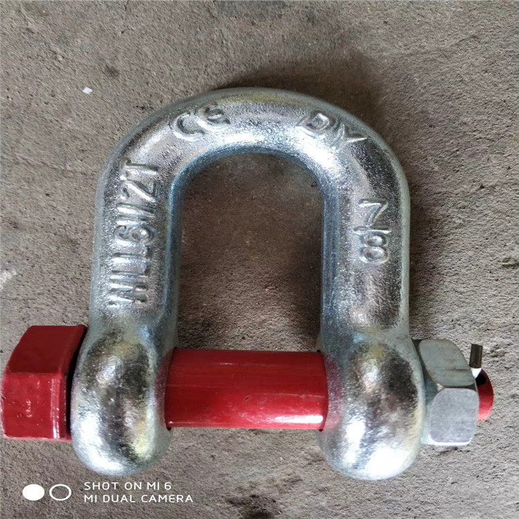 mmexport1533786460442