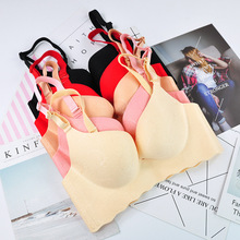 �¿��a����һƬʽ�۔n�{�������� �����Ứ���m͸��C���������l