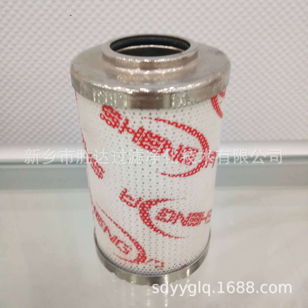 微信图片_20180627170939