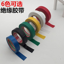 ��ȫ��ճ��늹��z�� �^��늾��z�� PV�ܷ�Ӻ�늹����z���z��