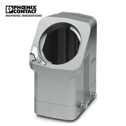 菲尼克斯外壳HC-EVO-B16-HHFD-EL-AL-1411460