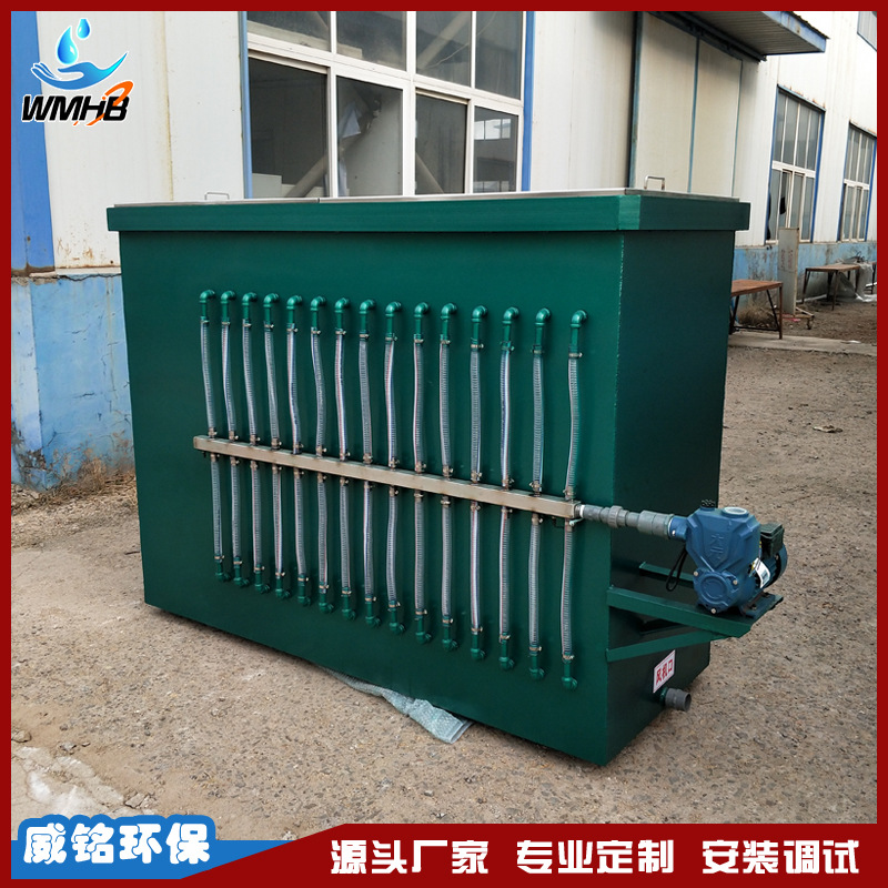 新边框10.jpg