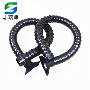 ���S���a��ˮ���f����������s���f��λ��֧���񹝹ܳ韟��