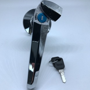 MS306-1A-1�����ɰ����i���\�Ͻ��T�i�����ƙ����֣�������T�i