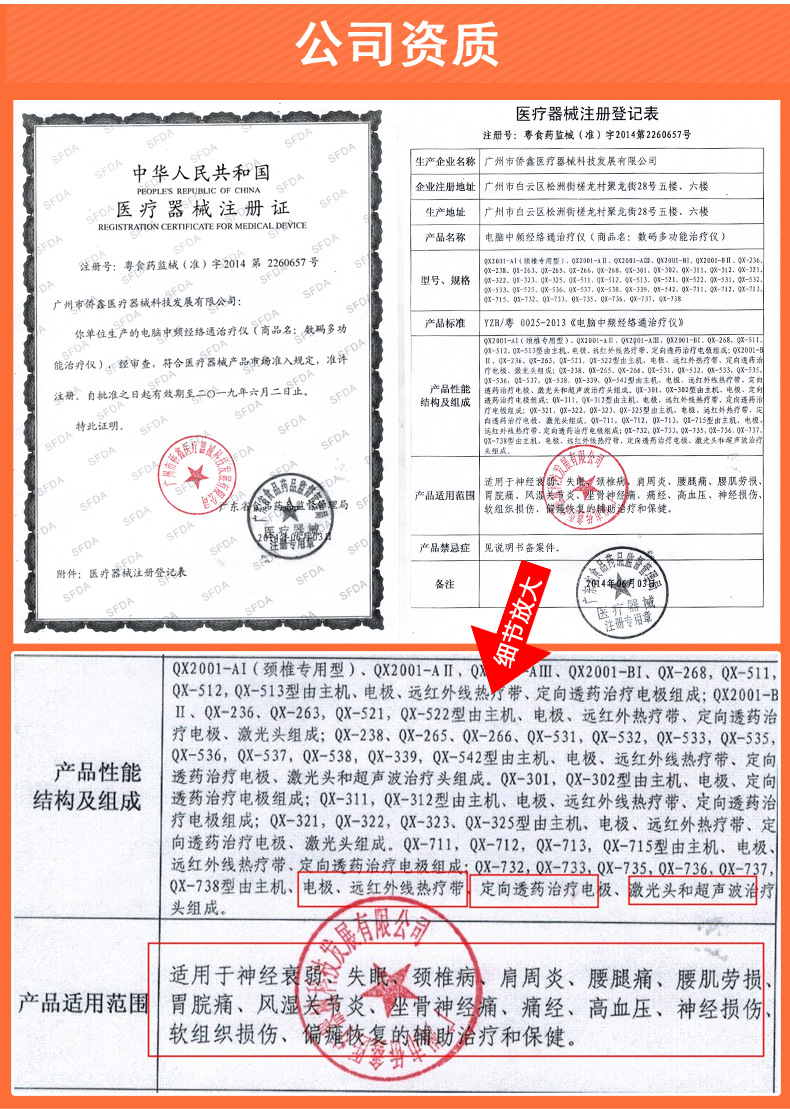 DDS体控治疗仪_10