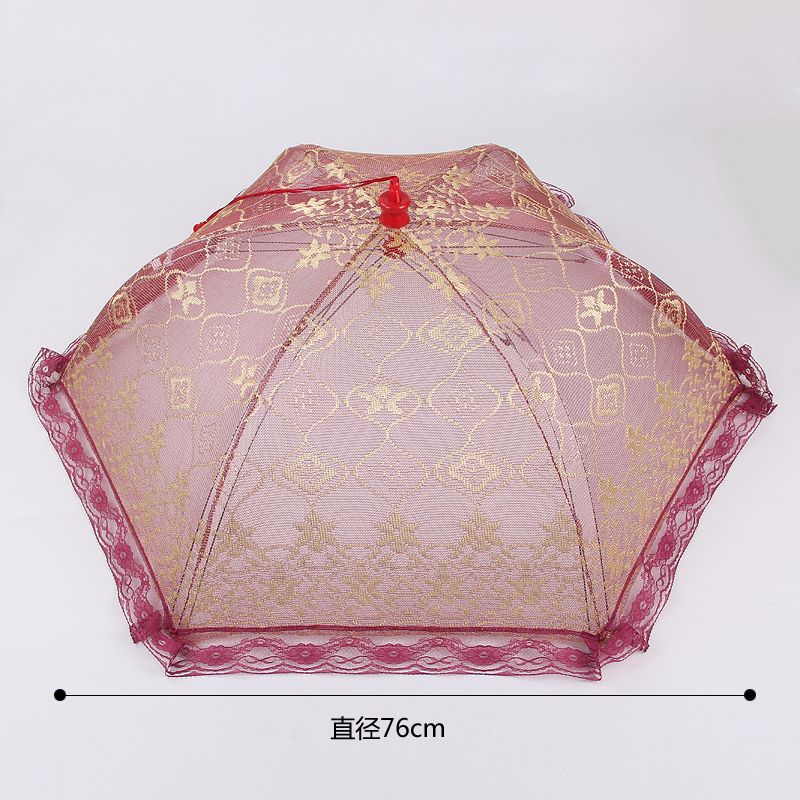 IMG_3667 - 副本.JPG