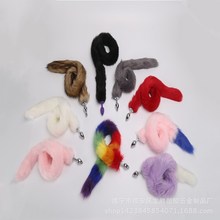 �S�����l��Ȥ�����߳��L����β�͹�β�ͺ�ͥ�������T˨С̖