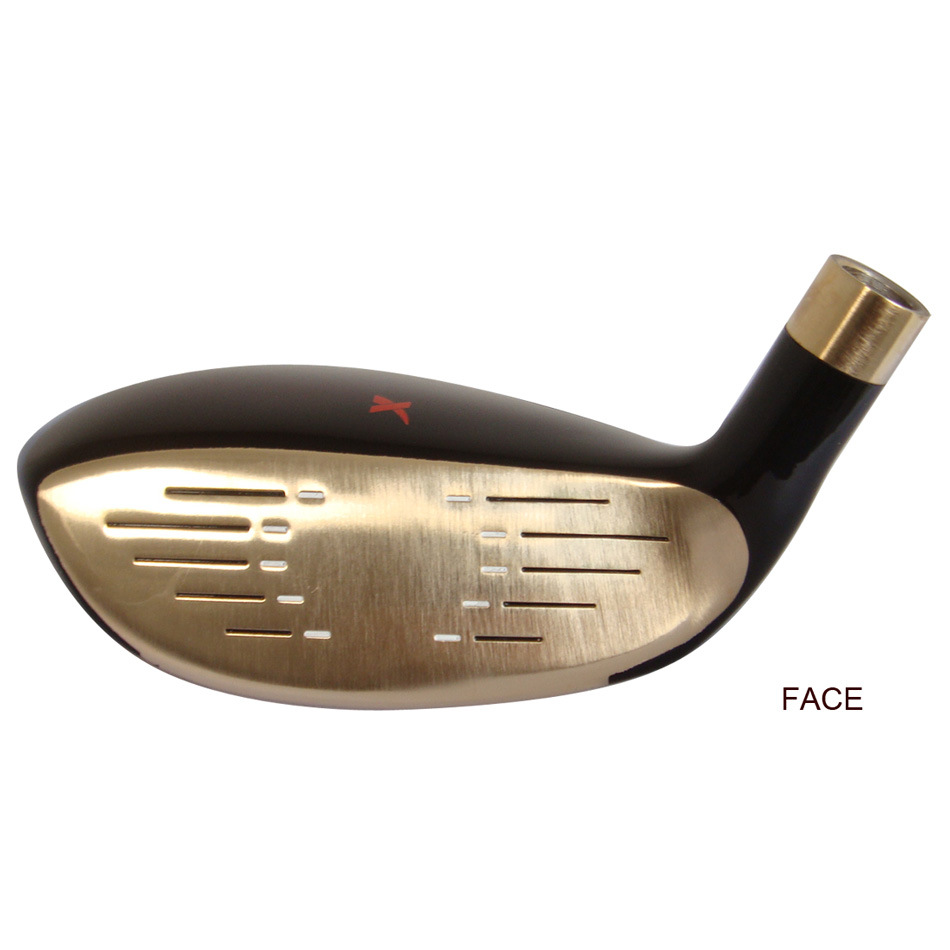 ���ҵͼ۹�Ӧ��յ����ӵ�ƽ�ɫ�߶�����ͷ����ľ��,���첻���