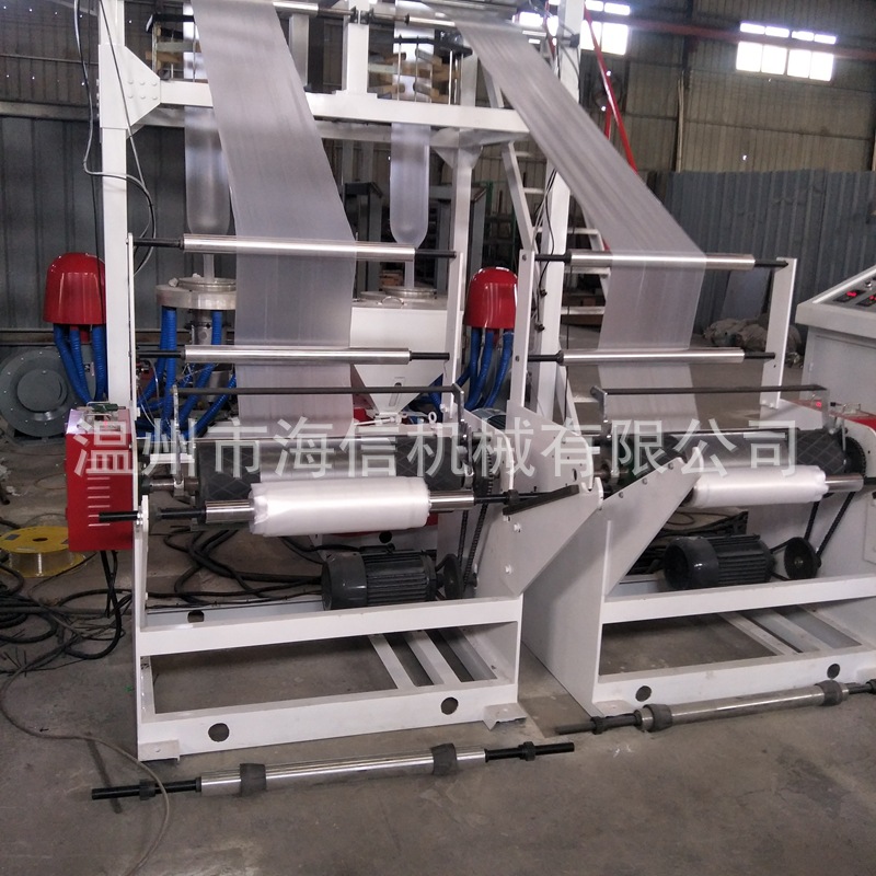 雙機頭吹膜機 (1).jpg