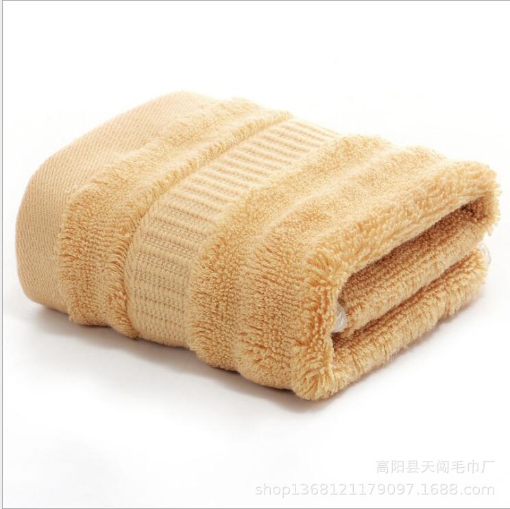 Coffee color