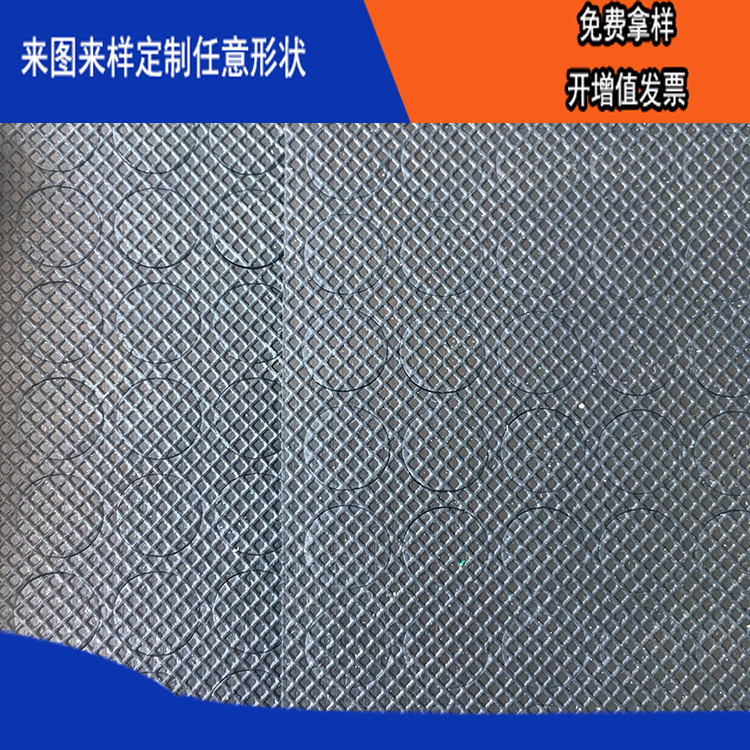 ģмӹɫ轺Ƭ𽺽ŵƬ׼ʱ