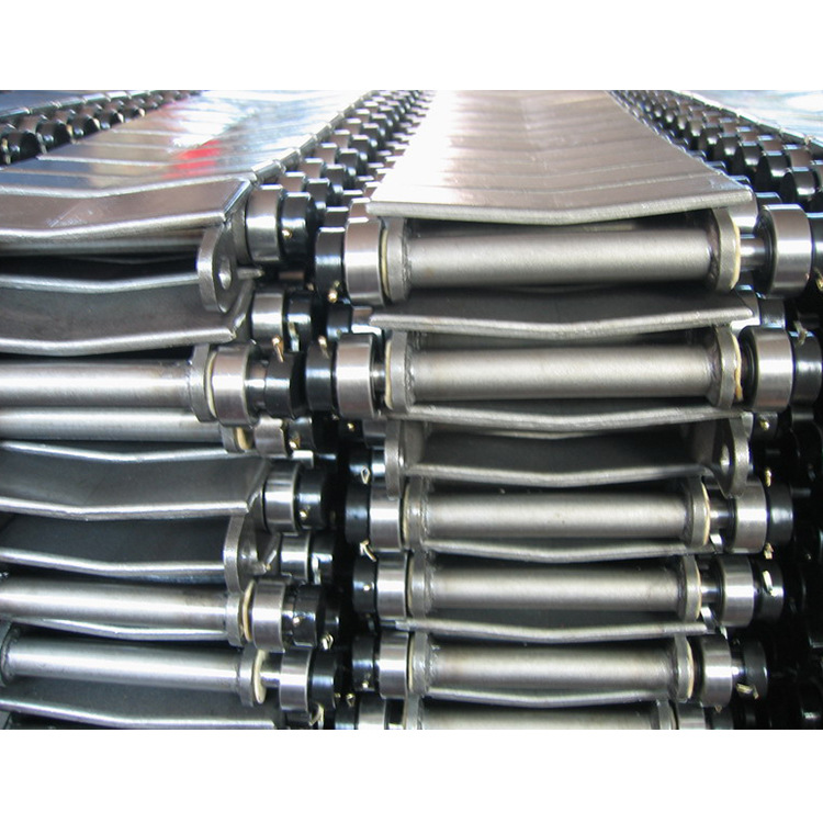 非标订制输送链条、造纸行业输送链条、特种链条