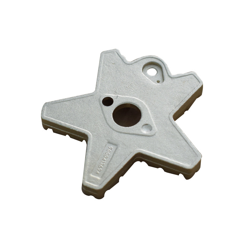 专业厂家 供应铜压铸铜加工 铜产品五金配件品质保障 精密铜加工