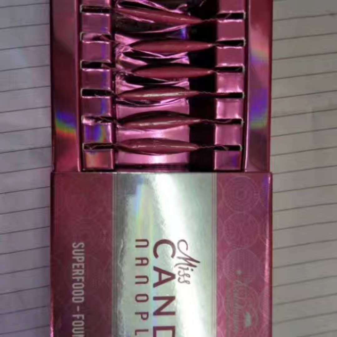 ΢ͼƬ_20180526141728