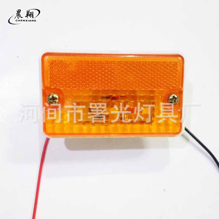 f9a210d0652e8d7696b7207f128215