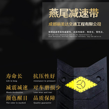 �ɶ����z�p�َ���·�p�َ��R·�p�َ���ͨ�Oʩ���ܜp�َ���ͨ�Oʩ