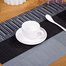 ���R�d���A�͉|����|�����͉|�Ƶ꽛�����͉|���|