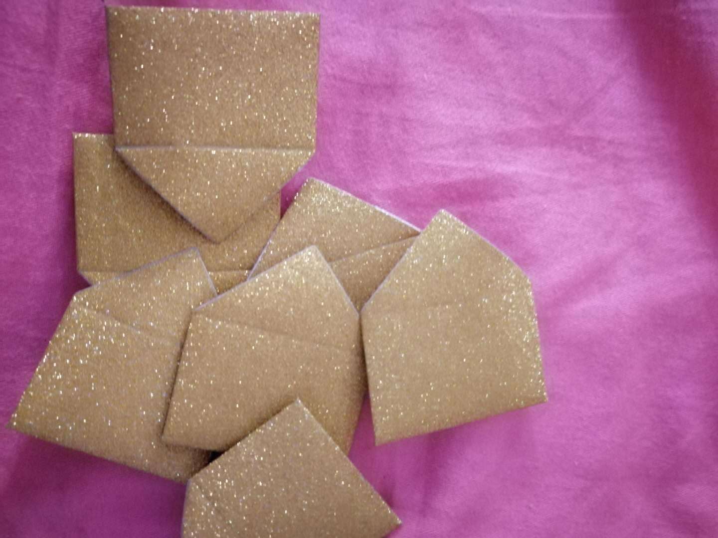 微信图片_20180512220532