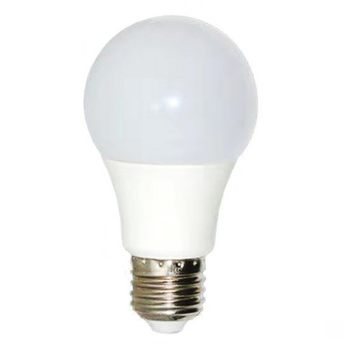 When purchasing LED bulb lamps, please note that this product is only sold with the lamp.