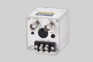 森泰克SENTECH STC-635 工业相机