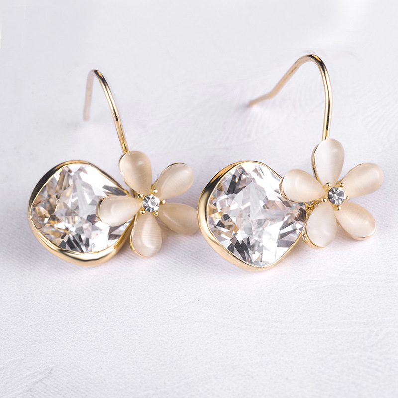 �����¿�è��ʯ�������ˮ��ˮ�ζ�׹���԰ٴ����ʶ�������821135