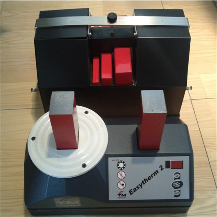 мTM15-12.8N TM30-25.2N TM60-25.2Ӧ