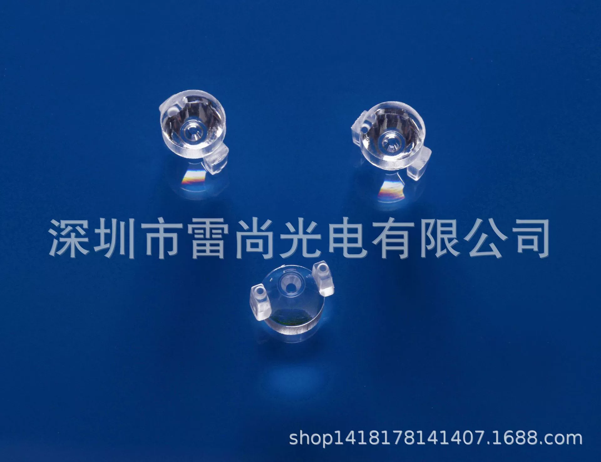 Светодиодный объектив XP8, глянцевый водонепроницаемый объектив для мобильного телефона, горячая модель, прямая продажа с фабрики