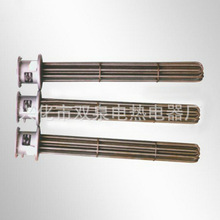 �S�ҹ��� ˮ�ۼӟ��� �՚�ӟ��� Һ�wˮ��ӟ���