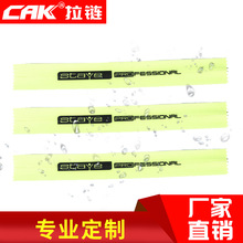 ��CAK�����������zӡ��ˮ��� 3̖5̖����zӡӢ�ı���������l