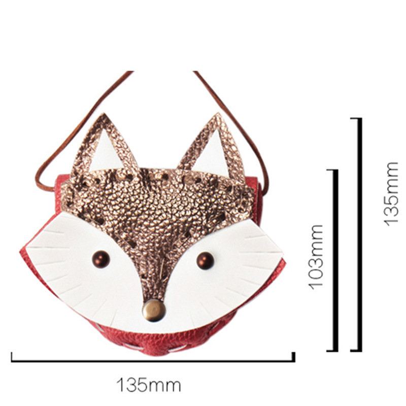 TB2Gxuhe5MnBKNjSZFCXXX0KFXa_!!