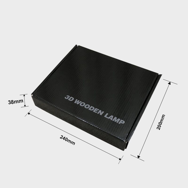 跨境万圣节南瓜造型usb led灯 创意台灯 简约 浪漫FS-T1809W