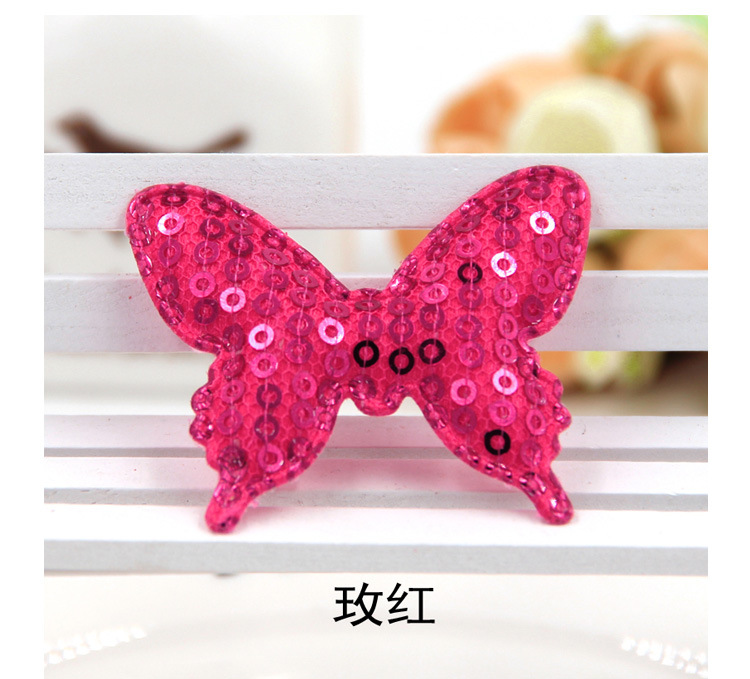 珠片蝴蝶一_08.jpg