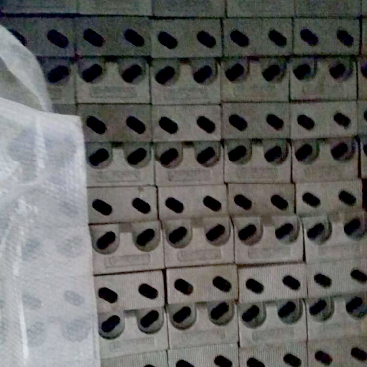 提供各种机械铸件加工 铸件产品