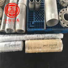���T������1j77Cܛ�źϽ����� 1j77C�F懺Ͻ��� 1j77C�Ͻ��