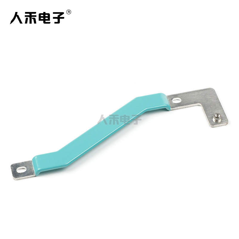 ����Ӳ���� �������� ���ų�ѹ������� ���������ӵ繤������