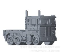 ʯ�ų��� ʯ������ ʯ�ٳ��� �߈����� ���^���� ��Ϫ������˾