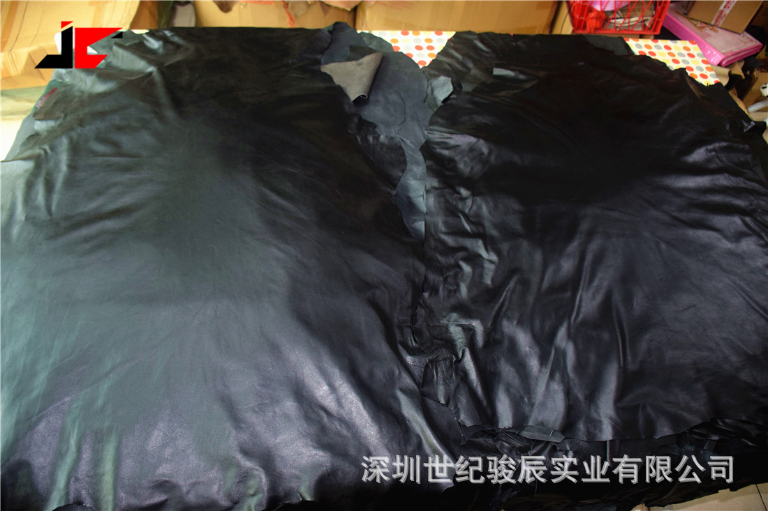 DSC_0426_副本.jpg