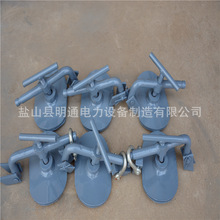 �S�ҹ����E�A�ֿ� 100*150�E�A�ֿ�D-LD2000-54001�S��ֱ�N
