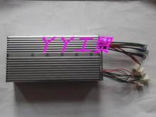 ������늙C�������ܟoˢ늙C������1800W60V-36����̖BC636-18090