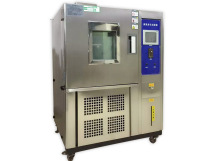 ���z늾��ͳ����ϻ�ԇ�C�����ϻ�ԇ�������ϻ��yԇ�C�yԇ�x