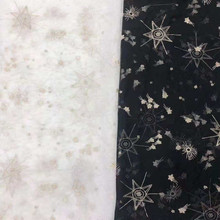 �r�оW�������������ǽ� �W���𾀴̽�ͯ�b�B��ȹ�Y���ٽz����