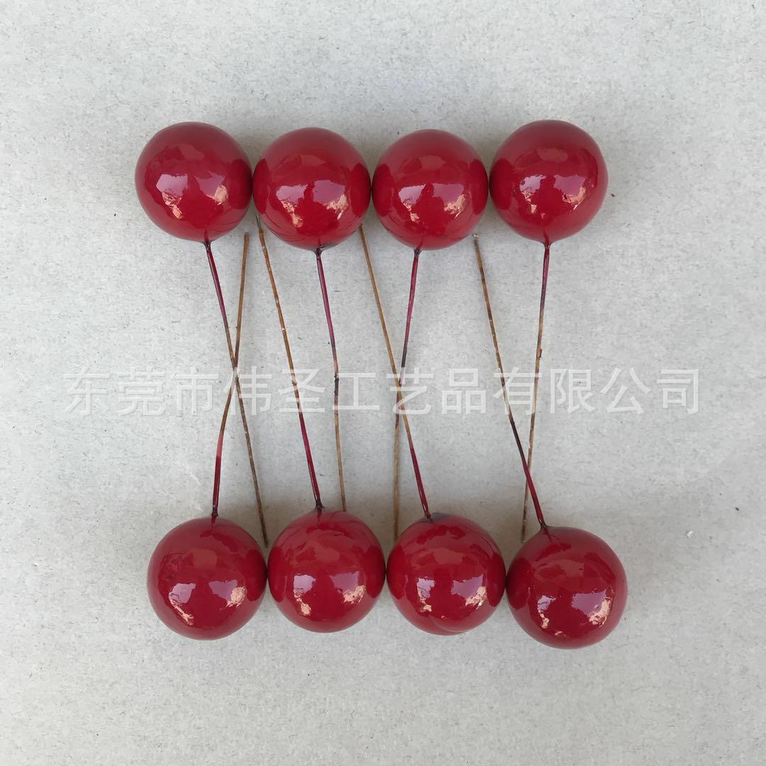 微信图片_20181002142812