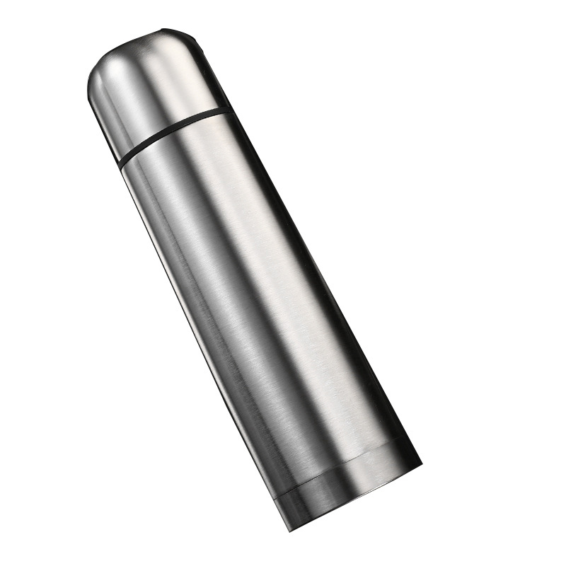 Stainless Steel Thermos