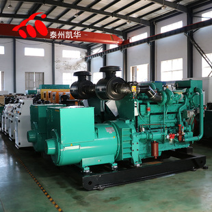 ������MAN�����VOLVO���Ͱl늙C�M����˹�l늙C�M