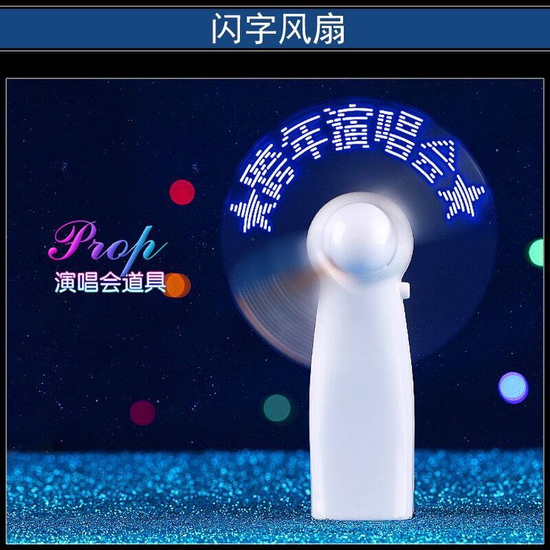 F@TH_G2(Z1{4(YP[NJ)Y@NU