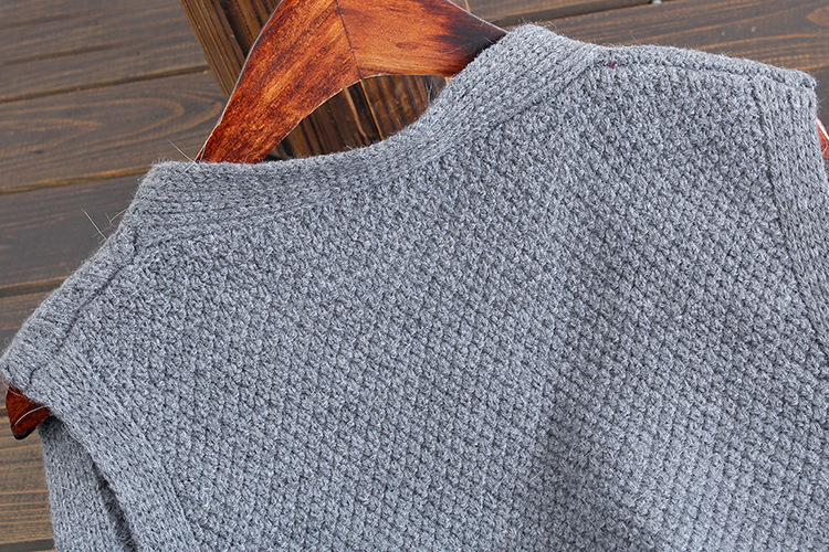 Gilet femme - Ref 3317981 Image 15